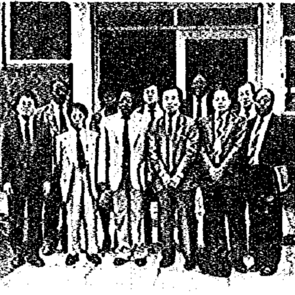 父とマカダミアナッツと私